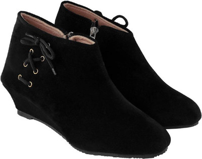 Bullfer shoes