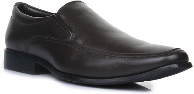 

Liberty LS-959 Slip On For Men(Brown
