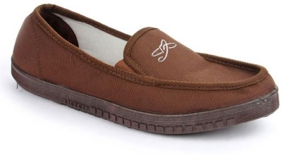 LIBERTY For Men(Brown , 12)