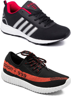 

Asian Walking Shoes,training Shoes,Gym Shoes,Casual Shoes,Loafers, Running Shoes For Men(Multicolor
