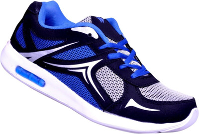 

Begone Krish Training & Gym Shoes For Men(Blue
