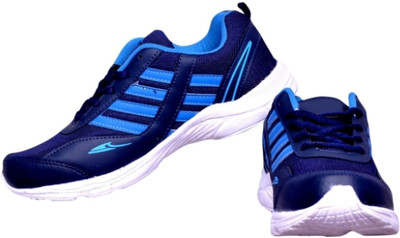 

Begone Reddy Training & Gym Shoes For Men(Blue