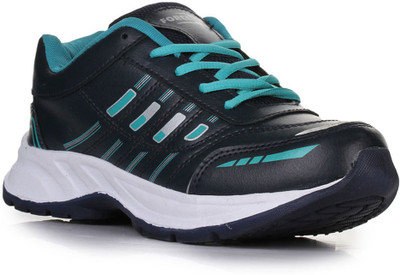 

Liberty SSR-2 Running Shoes For Men(Blue, Black, Navy blue