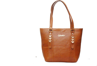 

Close2 Deal Women Multicolor PU Sling Bag