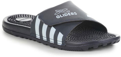 Liberty gliders hot sale flip flops