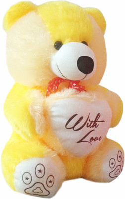 teddy bear under 100 rupees