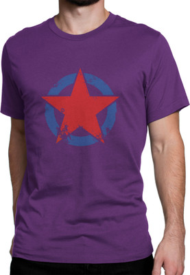 Printview Printed Men