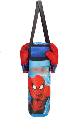 

Grab Offers My First Boxing Set Sports development toys For Kids. Boxing