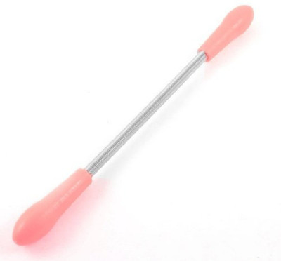 

Epyz Super Stick for Facial Hair Removal Simple Spring