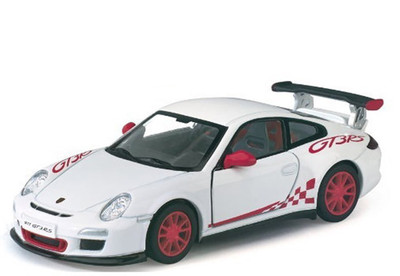 

Jack Royal white-(open-doors)-porsche-911-metal-car(white)