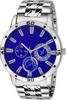 

TRUE KART NEW 2018 PASSION 8888 FOR FASHION BEAUTIFUL LOOK Watch - For Men