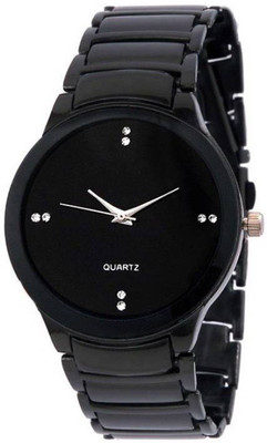 Trendy watches new arrivals for boys