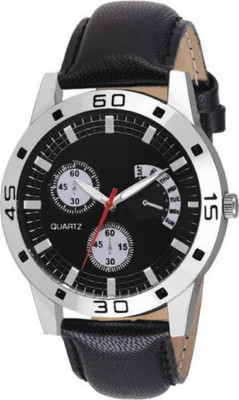 

JM SELLER New Design Dial and Fast Selling Watch-JT-753 Watch - For Men