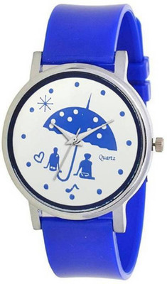 

JM SELLER New Design Dial and Fast Selling Watch-JT-828 Watch - For Women