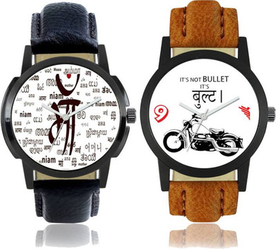 

JM SELLER New Design Dial and Fast Selling Watch-JT-787 Watch - For Men