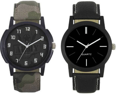 JM SELLER New Design Dial and Fast Selling Watch-JT-778 Watch - For Men