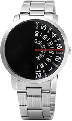 

JM SELLER New Design Dial and Fast Selling Watch-JT-796 Watch - For Men
