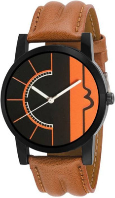 

JIYA ENTERPRISE watch Watch - For Men