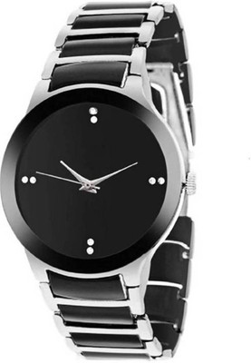 

JIYA ENTERPRISE watch Watch - For Men