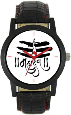 

JM SELLER New Design Dial and Fast Selling Watch-JT-740 Watch - For Men
