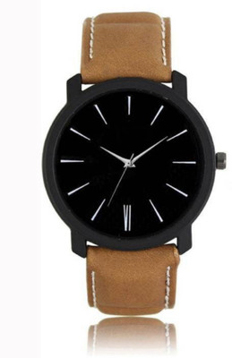 

T TOPLINE New Design Dial and Fast Selling Watch-JT-746 Watch - For Men