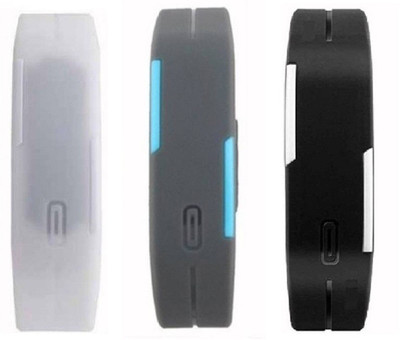 

PureDeals PD_148 LED Digital Band Watch (for all age group) Watch - For Boys & Girls