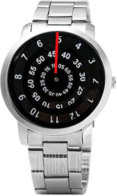 

T TOPLINE New Design Dial and Fast Selling Watch-JT-795 Watch - For Men