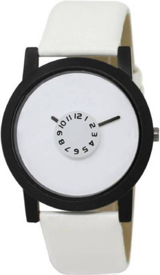 

T TOPLINE New Design Dial and Fast Selling Watch-JT-750 Watch - For Men