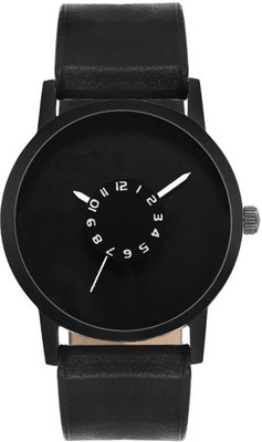 

Dainty -427 Watch - For Men