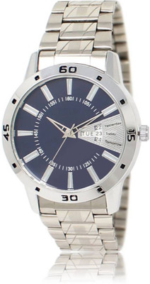 

victance N Watch - For Men