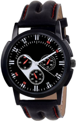 

JM SELLER New Design Dial and Fast Selling Watch-JT-747 Watch - For Men