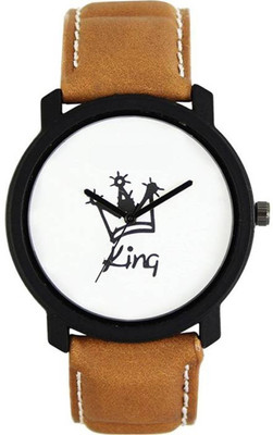 

JIYA ENTERPRISE watch Watch - For Men