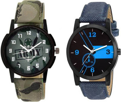 

JM SELLER New Design Dial and Fast Selling Watch-JT-777 Watch - For Men