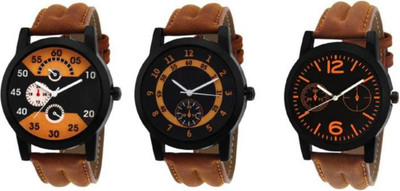 

JM SELLER New Design Dial and Fast Selling Watch-JT-722 Watch - For Men