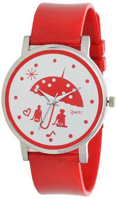 

JIYA ENTERPRISE New Design Dial and Fast Selling Watch-JT-832 Watch - For Women
