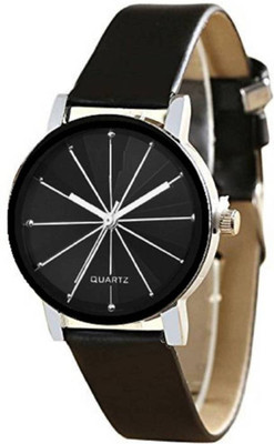 

JIYA ENTERPRISE New Design Dial and Fast Selling Watch-JT-803 Watch - For Women