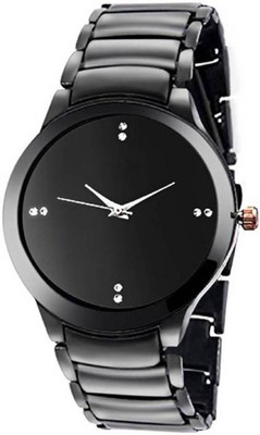 

T TOPLINE New Design Dial and Fast Selling Watch-JT-779 Watch - For Men