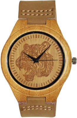 

Dainty Watches Watch - For Men & Women