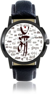 

JM SELLER New Design Dial and Fast Selling Watch-JT-792 Watch - For Men