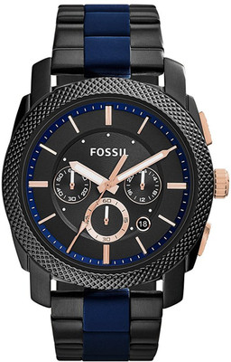 

FS Fossil FS5164 Watch - For Men