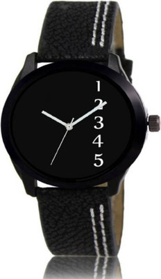 

JM SELLER New Design Dial and Fast Selling Watch-JT-737 Watch - For Men