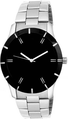 

JIYA ENTERPRISE watch Watch - For Men