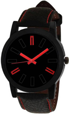 

JM SELLER New Design Dial and Fast Selling Watch-JT-735 Watch - For Men
