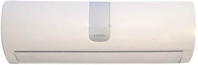 Onida 1.5 Ton 3 Star BEE Rating 2018 Split AC  - White(IR183ONX, Copper Condenser) (Onida)  Buy Online