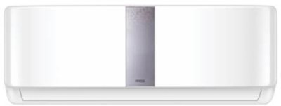 Onida 1.5 Ton 3 Star BEE Rating 2018 Split AC  - White(SR183MVL, Copper Condenser) (Onida)  Buy Online