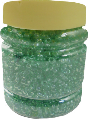 

estore color