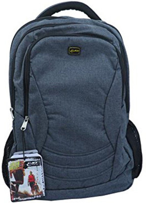 31 OFF on Ontique Emy Prime Bag Denim Backpack with 2 years warraty Brand Emy prime Bags 40 L Laptop Backpack Blue on Flipkart PaisaWapas