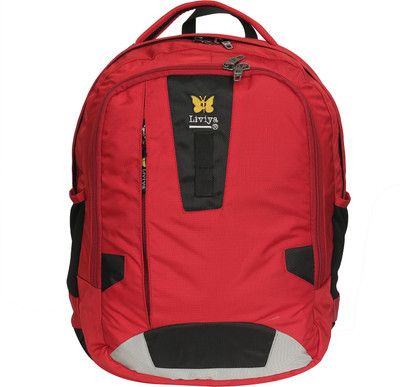 Liviya backpack hot sale