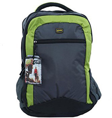 emy bags online