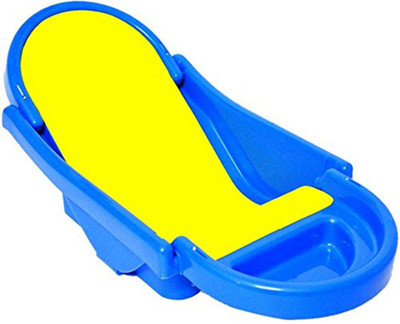 Oximus Bath Bluetub2 Bath Toy(Blue)